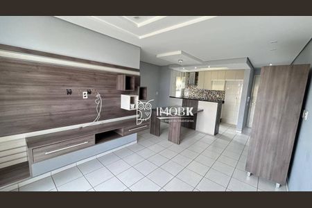 7_photo/94cf272fdf.967bb43d6f31e30b-ATLAS-01b537d0-b0f3-4982-a4d6-4ec031a90c2e.jpg de apartamento à venda com 3 quartos, 71m² em Jardim Tamoio, Jundiaí