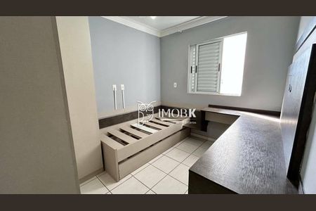 11_photo/94cf272fdf.967bb43d6f31e30b-ATLAS-05a7bb34-1de8-4c15-84f3-ff899993c09f.jpg de apartamento à venda com 3 quartos, 71m² em Jardim Tamoio, Jundiaí