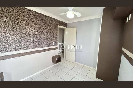 6_photo/94cf272fdf.967bb43d6f31e30b-ATLAS-1b20ffe3-345f-4ba8-8e69-89a6572e11ca.jpg de apartamento à venda com 3 quartos, 71m² em Jardim Tamoio, Jundiaí