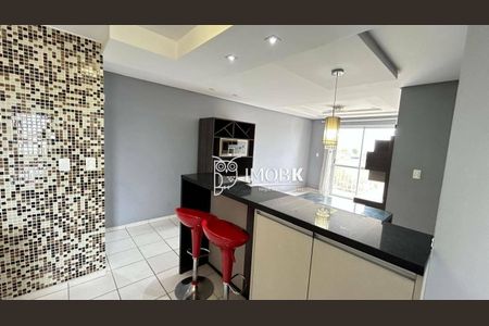 5_photo/94cf272fdf.967bb43d6f31e30b-ATLAS-57f6e19f-248c-4e49-a9e2-fde98feca9d4.jpg de apartamento à venda com 3 quartos, 71m² em Jardim Tamoio, Jundiaí