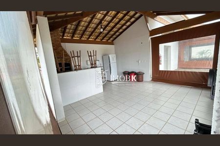 4_photo/94cf272fdf.967bb43d6f31e30b-ATLAS-861cdce7-9f2f-44b0-af1b-42921ccac5e0.jpg de apartamento à venda com 3 quartos, 71m² em Jardim Tamoio, Jundiaí