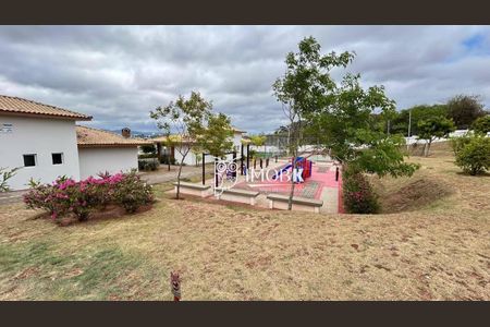 9_photo/94cf272fdf.967bb43d6f31e30b-ATLAS-a025029e-d4c0-4a98-b5d5-fd4ca207ea2d.jpg de apartamento à venda com 3 quartos, 71m² em Jardim Tamoio, Jundiaí