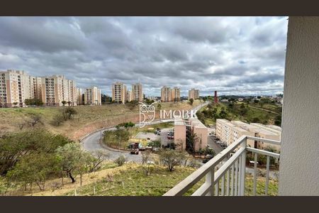 12_photo/94cf272fdf.967bb43d6f31e30b-ATLAS-b5403cdf-d099-4a4f-bcbb-11879ad831aa.jpg de apartamento à venda com 3 quartos, 71m² em Jardim Tamoio, Jundiaí