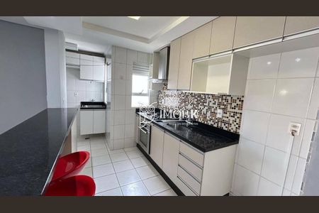 8_photo/94cf272fdf.967bb43d6f31e30b-ATLAS-b8540acb-eacf-4a0e-b2ec-0ced15edd511.jpg de apartamento à venda com 3 quartos, 71m² em Jardim Tamoio, Jundiaí