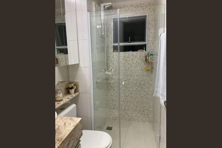 7_photo/94cf272fdf.dadd584d06f5cf19-ATLAS-36ea9a3f-e4ee-4ac1-9823-b9ed396c4d2c.jpg de apartamento à venda com 3 quartos, 66m² em Jardim Tamoio, Jundiaí