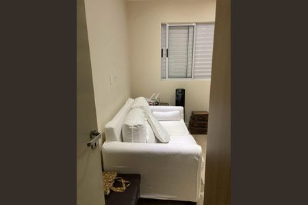 4_photo/94cf272fdf.dadd584d06f5cf19-ATLAS-39801a8e-1777-40a0-a8af-8e9a089b77b0.jpg de apartamento à venda com 3 quartos, 66m² em Jardim Tamoio, Jundiaí