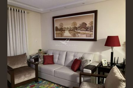 3_photo/94cf272fdf.dadd584d06f5cf19-ATLAS-69b68dcb-6f35-4232-876f-e15575fd0245.jpg de apartamento à venda com 3 quartos, 66m² em Jardim Tamoio, Jundiaí