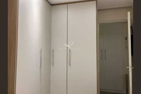 12_photo/94cf272fdf.dadd584d06f5cf19-ATLAS-9e0a2b2b-a92f-4533-a24d-ae3e5c0dfdee.jpg de apartamento à venda com 3 quartos, 66m² em Jardim Tamoio, Jundiaí