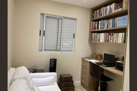 6_photo/94cf272fdf.dadd584d06f5cf19-ATLAS-b56e5796-0ecb-48b2-ade3-5352047b48fc.jpg de apartamento à venda com 3 quartos, 66m² em Jardim Tamoio, Jundiaí