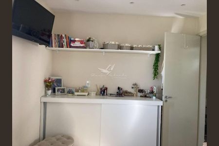 10_photo/94cf272fdf.dadd584d06f5cf19-ATLAS-b6d03053-eef2-4fb0-9e55-abd091238252.jpg de apartamento à venda com 3 quartos, 66m² em Jardim Tamoio, Jundiaí