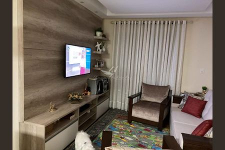 1_photo/94cf272fdf.dadd584d06f5cf19-ATLAS-b6db2e8a-c0c3-46de-8a89-0d9d7a029ea6.jpg de apartamento à venda com 3 quartos, 66m² em Jardim Tamoio, Jundiaí