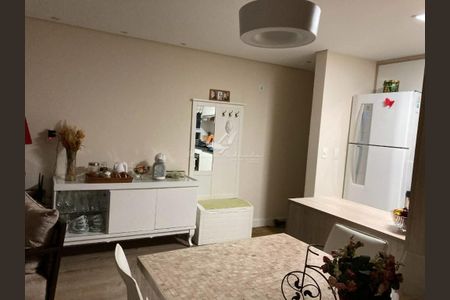 8_photo/94cf272fdf.dadd584d06f5cf19-ATLAS-e9e07ee4-cf80-43bb-92f3-68a2374a1839.jpg de apartamento à venda com 3 quartos, 66m² em Jardim Tamoio, Jundiaí