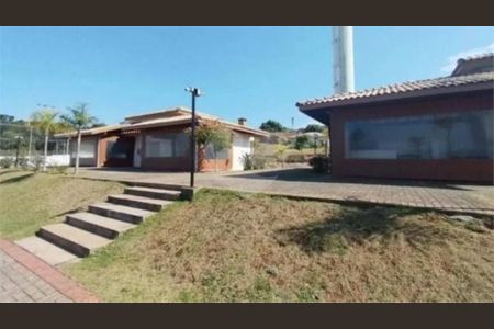 2_photo/94cf272fe1.fd4e69175d3a2864-ATLAS-182e81dd-7796-44fc-bd2d-afbc4abbf800.jpg de apartamento para alugar com 3 quartos, 71m² em Jardim Tamoio, Jundiaí