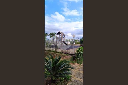 3_photo/94cf272fe1.fd4e69175d3a2864-ATLAS-256e2a12-b343-46de-a7d5-a66b0e091f0c.jpg de apartamento para alugar com 3 quartos, 71m² em Jardim Tamoio, Jundiaí