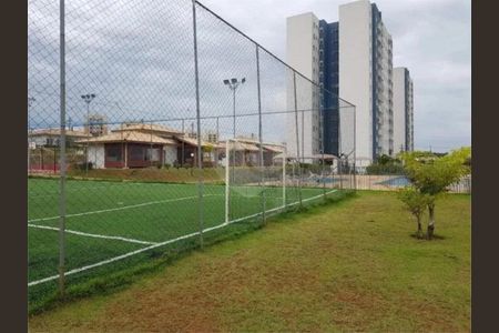 4_photo/94cf272fe1.fd4e69175d3a2864-ATLAS-2c089cab-5dcd-49c1-8091-64130568bbb0.jpg de apartamento para alugar com 3 quartos, 71m² em Jardim Tamoio, Jundiaí