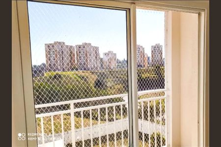 5_photo/94cf272fe1.fd4e69175d3a2864-ATLAS-367d298a-e7b6-4eba-b781-fcf15663b524.jpg de apartamento para alugar com 3 quartos, 71m² em Jardim Tamoio, Jundiaí