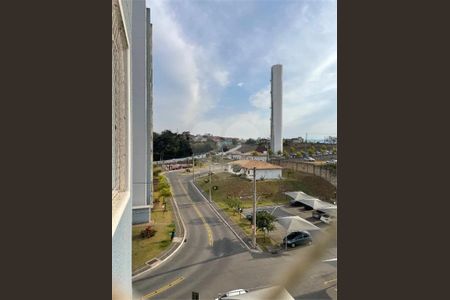 6_photo/94cf272fe1.fd4e69175d3a2864-ATLAS-3c219df4-dabc-457e-a5b2-5903fcb18c06.jpg de apartamento para alugar com 3 quartos, 71m² em Jardim Tamoio, Jundiaí