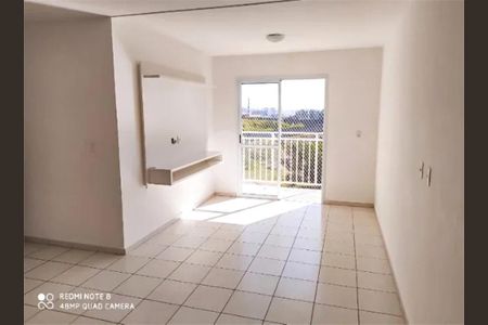 7_photo/94cf272fe1.fd4e69175d3a2864-ATLAS-3e30d362-a125-4cd8-9445-b6a07f7e1c42.jpg de apartamento para alugar com 3 quartos, 71m² em Jardim Tamoio, Jundiaí