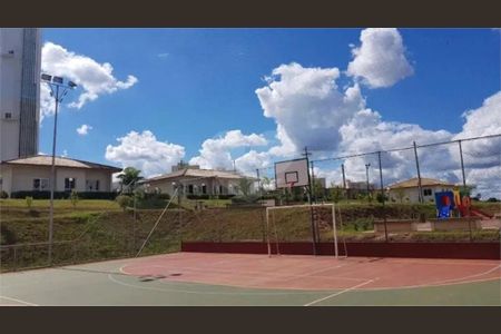 8_photo/94cf272fe1.fd4e69175d3a2864-ATLAS-514cd1c3-ea6a-4cf7-972c-d49d09b6d8bc.jpg de apartamento para alugar com 3 quartos, 71m² em Jardim Tamoio, Jundiaí