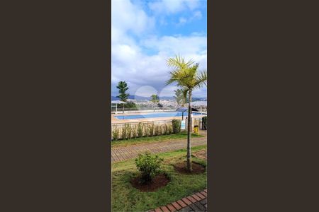 9_photo/94cf272fe1.fd4e69175d3a2864-ATLAS-5606028b-daaa-4bee-8554-1607fa433107.jpg de apartamento para alugar com 3 quartos, 71m² em Jardim Tamoio, Jundiaí