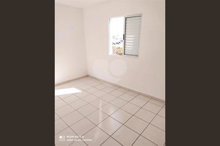 10_photo/94cf272fe1.fd4e69175d3a2864-ATLAS-5d8da9b0-51a2-4cb7-921b-f0801845d07e.jpg de apartamento para alugar com 3 quartos, 71m² em Jardim Tamoio, Jundiaí