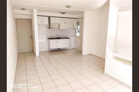 11_photo/94cf272fe1.fd4e69175d3a2864-ATLAS-7174d19a-eb94-4aaf-96a4-57810ae78920.jpg de apartamento para alugar com 3 quartos, 71m² em Jardim Tamoio, Jundiaí