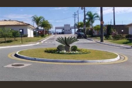 12_photo/94cf272fe1.fd4e69175d3a2864-ATLAS-987d6ce4-c980-4256-ae33-e13047a14ea3.jpg de apartamento para alugar com 3 quartos, 71m² em Jardim Tamoio, Jundiaí