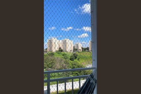 9_photo/94cf272fe1.fd4e69175d3a2864-ATLAS-c1c7b512-a675-4d78-bb21-bbfe35e27232.jpg de apartamento para alugar com 3 quartos, 71m² em Jardim Tamoio, Jundiaí