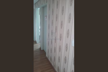 2_photo/94cf27300b.37b212974105d56c-ATLAS-115f4fae-34cb-4dcb-9bc7-aaf1de5ef200.jpg de apartamento à venda com 3 quartos, 72m² em Jardim Tamoio, Jundiaí