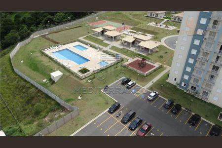 10_photo/94cf27300b.37b212974105d56c-ATLAS-7c8ff98e-abac-4d85-bdf4-1821669bdbfa.jpg de apartamento à venda com 3 quartos, 72m² em Jardim Tamoio, Jundiaí