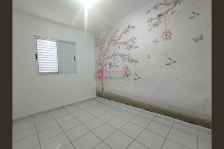 10_photo/94cf27301f.2e60c49c408c7684-ATLAS-75f53908-bc51-4e93-bbdf-29fcf6bf8ad2.jpg de apartamento à venda com 3 quartos, 81m² em Vila Nambi, Jundiaí