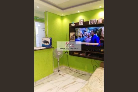 3_photo/94cf273041.20fd9c23ef4ddb00-ATLAS-34d797d1-37e3-458a-bf9f-eba9ccad036d.jpg de apartamento à venda com 2 quartos, 46m² em Jardim Tamoio, Jundiaí