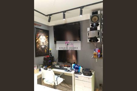 7_photo/94cf273041.20fd9c23ef4ddb00-ATLAS-7a043cc0-e6a2-4934-929e-a0e5df4c83bc.jpg de apartamento à venda com 2 quartos, 46m² em Jardim Tamoio, Jundiaí