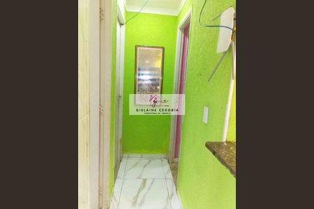 9_photo/94cf273041.20fd9c23ef4ddb00-ATLAS-c99de2a2-df9f-4db5-8707-c3c09aa7ebb9.jpg de apartamento à venda com 2 quartos, 46m² em Jardim Tamoio, Jundiaí