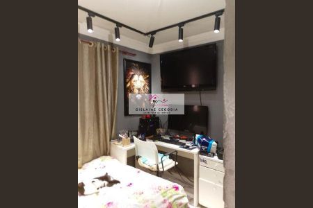 12_photo/94cf273041.20fd9c23ef4ddb00-ATLAS-e1e05d2e-4698-431f-9af5-0139c5b84c48.jpg de apartamento à venda com 2 quartos, 46m² em Jardim Tamoio, Jundiaí