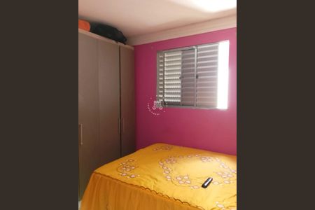 4_photo/94cf273041.dd63bef89a0f751f-ATLAS-9ac9258c-7a74-4d60-94c1-e1150a384c5f.jpg de apartamento à venda com 2 quartos, 49m² em Jardim Tamoio, Jundiaí