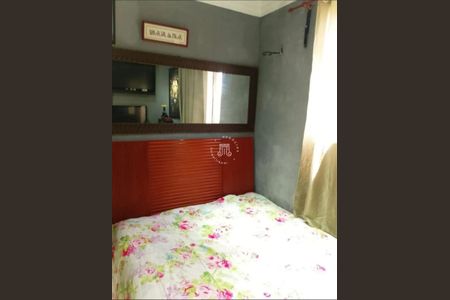 6_photo/94cf273041.dd63bef89a0f751f-ATLAS-b7821a3d-5f64-4e13-ad62-8238f2858f1a.jpg de apartamento à venda com 2 quartos, 49m² em Jardim Tamoio, Jundiaí