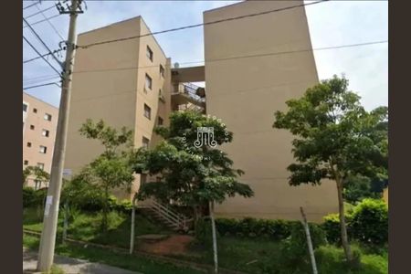 7_photo/94cf273041.dd63bef89a0f751f-ATLAS-baa22cbc-ef17-490c-bba3-5fa249640548.jpg de apartamento à venda com 2 quartos, 49m² em Jardim Tamoio, Jundiaí