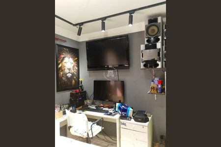 8_photo/94cf273041.dd63bef89a0f751f-ATLAS-d0893c0b-8f63-4924-8ecb-557bc8d437ff.jpg de apartamento à venda com 2 quartos, 49m² em Jardim Tamoio, Jundiaí