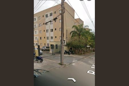 10_photo/94cf273041.dd63bef89a0f751f-ATLAS-e92e04e9-cb7b-4cb9-8e04-11e9d559621b.jpg de apartamento à venda com 2 quartos, 49m² em Jardim Tamoio, Jundiaí