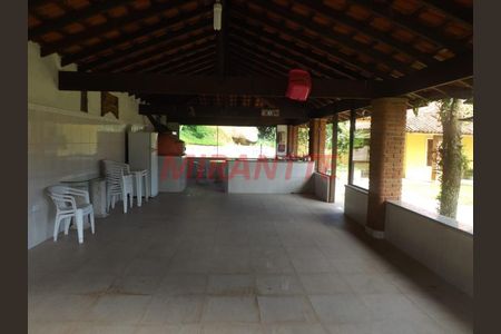 2_photo/94cf27309f.ceff8192393c33de-ATLAS-1d336918-4f5d-4ece-90d7-e391cbba5d3e.jpg de casa à venda com 3 quartos, 89m² em Jardim Tamoio, Jundiaí