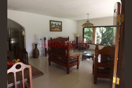 3_photo/94cf27309f.ceff8192393c33de-ATLAS-28197ca6-2563-4066-8151-4e2dc29539ca.jpg de casa à venda com 3 quartos, 89m² em Jardim Tamoio, Jundiaí