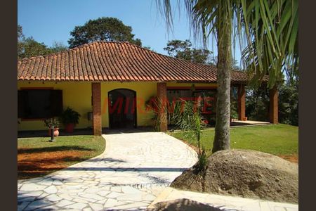 5_photo/94cf27309f.ceff8192393c33de-ATLAS-3439bcbf-9a02-44e3-a849-0832fa9e743b.jpg de casa à venda com 3 quartos, 89m² em Jardim Tamoio, Jundiaí