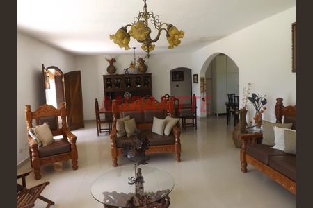 7_photo/94cf27309f.ceff8192393c33de-ATLAS-4c854c26-2a65-4039-8f07-cb11b8ce6fe8.jpg de casa à venda com 3 quartos, 89m² em Jardim Tamoio, Jundiaí
