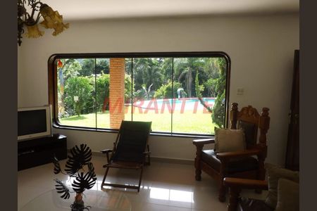 8_photo/94cf27309f.ceff8192393c33de-ATLAS-4fe373e6-5b94-4d8f-8a44-bb962ed5d8ba.jpg de casa à venda com 3 quartos, 89m² em Jardim Tamoio, Jundiaí