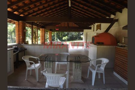 9_photo/94cf27309f.ceff8192393c33de-ATLAS-59cab41b-4b2e-40d0-8165-3a2cd3c47fc6.jpg de casa à venda com 3 quartos, 89m² em Jardim Tamoio, Jundiaí