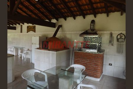10_photo/94cf27309f.ceff8192393c33de-ATLAS-656da563-13f1-467f-a89e-272fafb85e87.jpg de casa à venda com 3 quartos, 89m² em Jardim Tamoio, Jundiaí