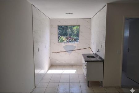 2_photo/94cf2730e5.8a3b691a8180766f-ATLAS-0dc1024c-5f16-4a7b-aa9d-59340e5e7797.jpg de apartamento à venda com 2 quartos, 42m² em Jardim Tamoio, Jundiaí