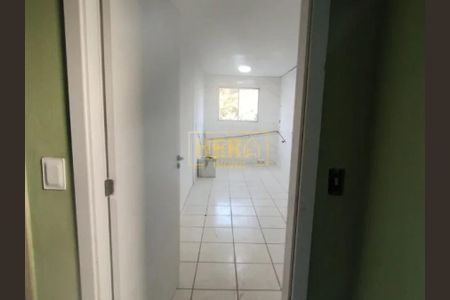 2_photo/94cf2730e5.8a3b691a8180766f-ATLAS-2a3f56b4-4c4a-4877-bfb5-ee5f1bafd5df.jpg de apartamento à venda com 2 quartos, 45m² em Jardim Tamoio, Jundiaí