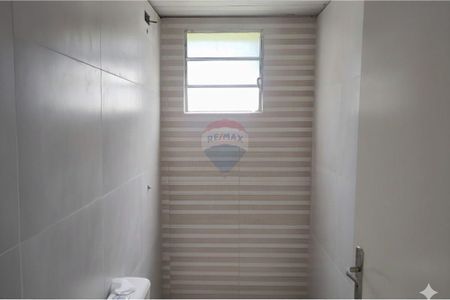 5_photo/94cf2730e5.8a3b691a8180766f-ATLAS-33cfb15d-47aa-4d62-9d2b-5550b00cad42.jpg de apartamento à venda com 2 quartos, 42m² em Jardim Tamoio, Jundiaí